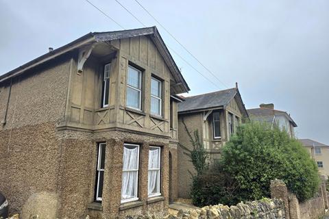 1 bedroom terraced house to rent, Star Street, Ryde PO33