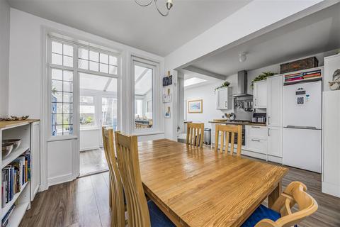 3 bedroom terraced house for sale, Shelford Road, Portsmouth PO4