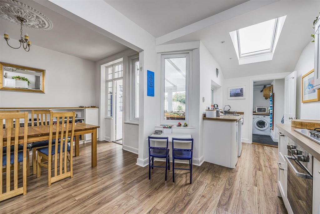 86 Shelford Road, Milton-Portico Marketing-Sold By-2