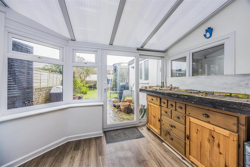 86 Shelford Road, Milton-Portico Marketing-Sold By-2