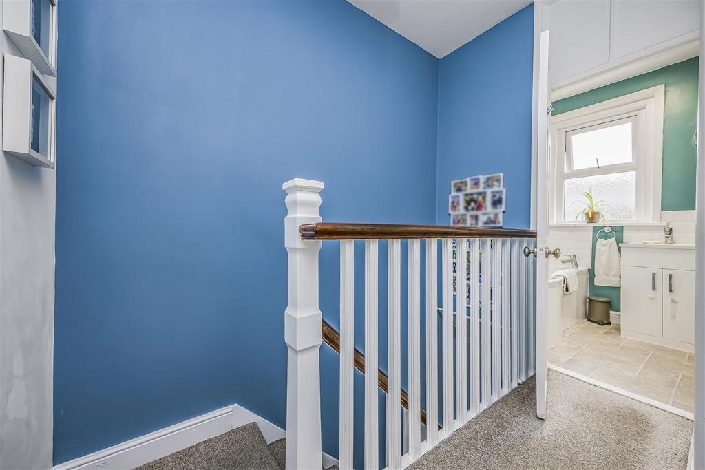 86 Shelford Road, Milton-Portico Marketing-Sold By-8