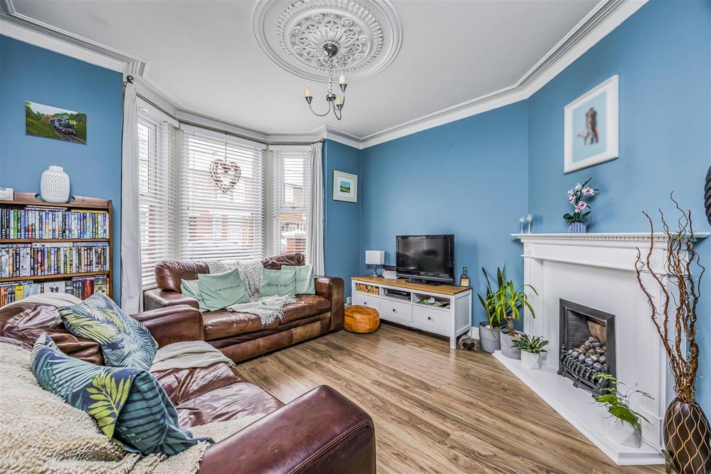 86 Shelford Road, Milton-Portico Marketing-Sold By-1