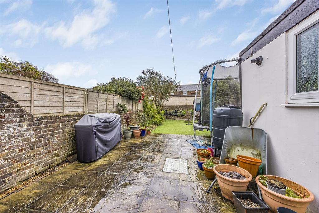 86 Shelford Road, Milton-Portico Marketing-Sold By-2