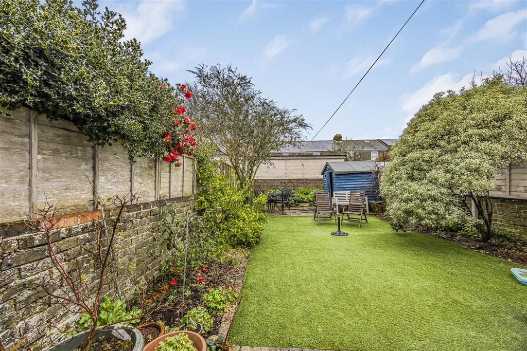 86 Shelford Road, Milton-Portico Marketing-Sold By-2