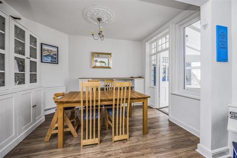 3 bedroom terraced house for sale, Shelford Road, Portsmouth PO4