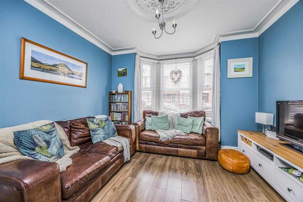 86 Shelford Road, Milton-Portico Marketing-Sold By-1