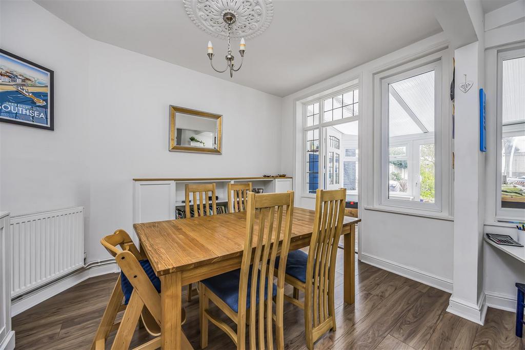 86 Shelford Road, Milton-Portico Marketing-Sold By-1