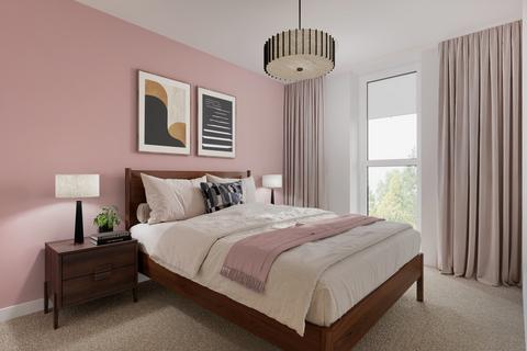 undefined, Trafford, Manchester  M16