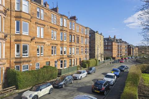 undefined, 0/2 133 Cartvale Road, Battlefield, Glasgow, G42 9RN