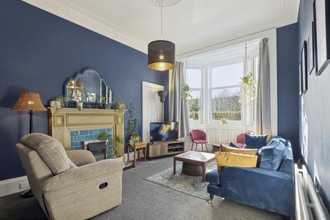 undefined, 0/2 133 Cartvale Road, Battlefield, Glasgow, G42 9RN
