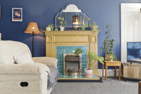 undefined, 0/2 133 Cartvale Road, Battlefield, Glasgow, G42 9RN