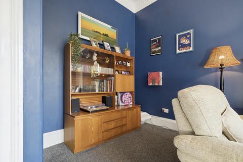 undefined, 0/2 133 Cartvale Road, Battlefield, Glasgow, G42 9RN