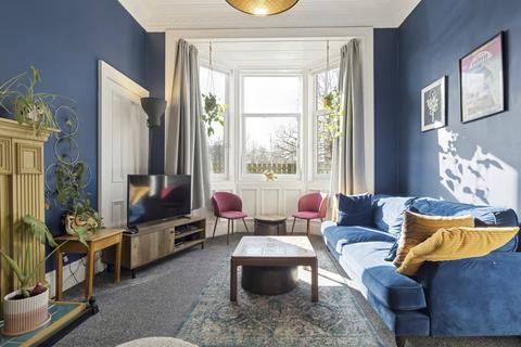 undefined, 0/2 133 Cartvale Road, Battlefield, Glasgow, G42 9RN
