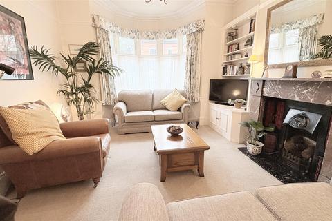undefined, Blenheim Road, Birmingham B13