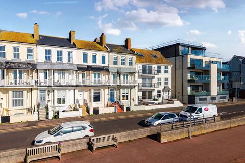 undefined, West Parade, Hythe CT21