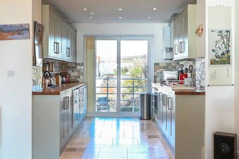undefined, West Parade, Hythe CT21