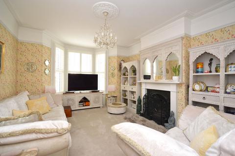 undefined, Folkestone Road, Dover CT17