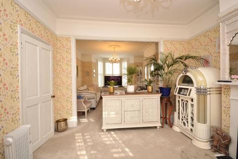 undefined, Folkestone Road, Dover CT17