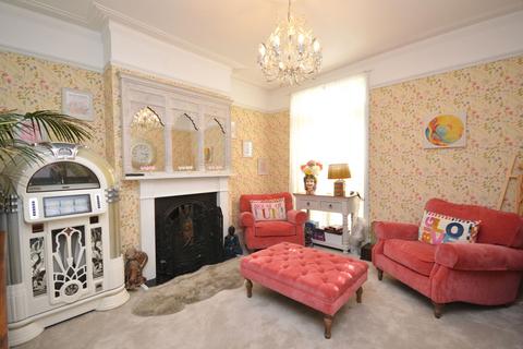 undefined, Folkestone Road, Dover CT17