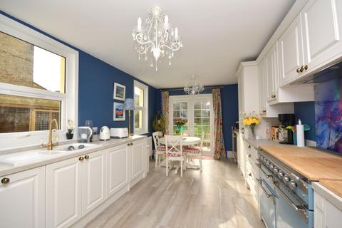 undefined, Folkestone Road, Dover CT17