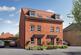 Additional image 2 of Norbury at Barratt Homes at Richmond Park Richmond Park, Whitfield CT16