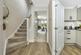 Additional image 3 of Norbury at Barratt Homes at Richmond Park Richmond Park, Whitfield CT16