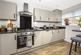 Additional image 4 of Norbury at Barratt Homes at Richmond Park Richmond Park, Whitfield CT16