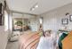 Additional image 8 of Norbury at Barratt Homes at Richmond Park Richmond Park, Whitfield CT16