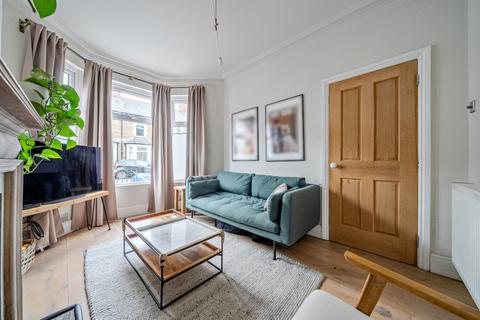 3 bedroom terraced house for sale, Inverness Place, Roath, Cardiff