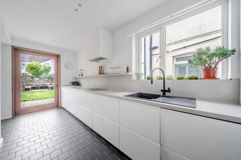 3 bedroom terraced house for sale, Inverness Place, Roath, Cardiff