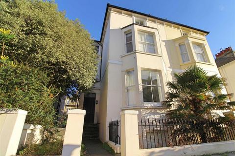 1 bedroom apartment to rent, Hova Villas, Hove