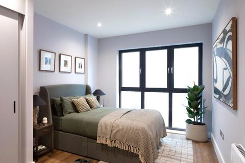 2 bedroom apartment to rent, Enclave, Birmingham City B5