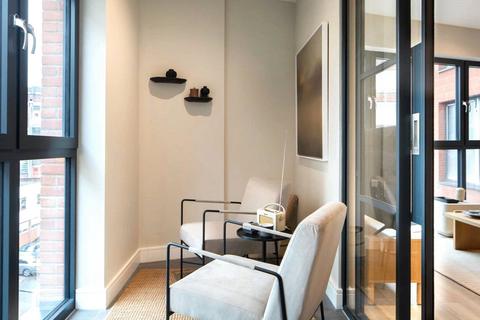 2 bedroom apartment to rent, Enclave, Birmingham City B5