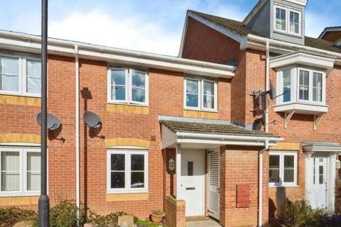 undefined, Snowberry Road, Newport PO30