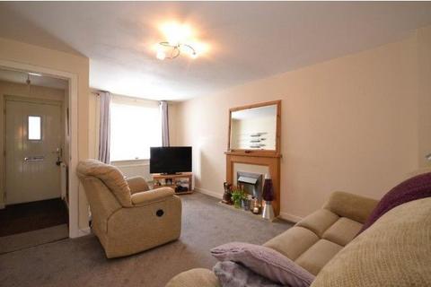 undefined, Snowberry Road, Newport PO30