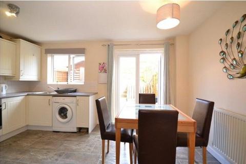 undefined, Snowberry Road, Newport PO30