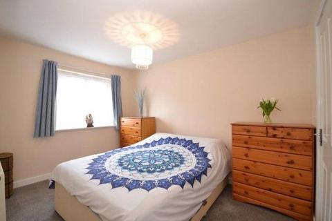 undefined, Snowberry Road, Newport PO30
