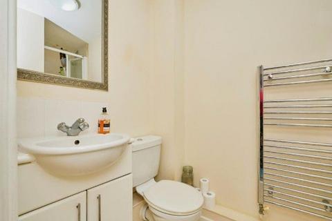 undefined, Snowberry Road, Newport PO30