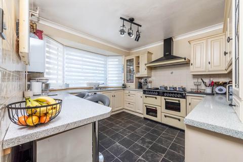 undefined, Lynmouth Avenue, Morden