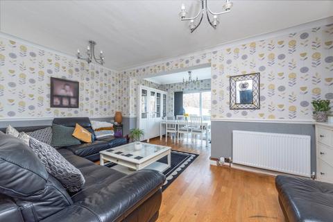 undefined, Lynmouth Avenue, Morden