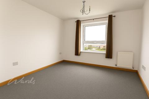 2 bedroom flat to rent, Creek Mill Way Dartford DA1