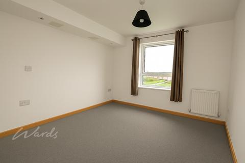 2 bedroom flat to rent, Creek Mill Way Dartford DA1