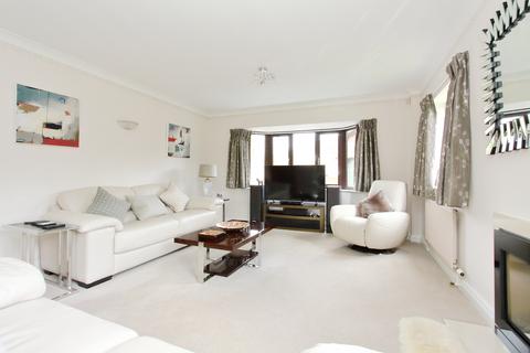 undefined, Blue Hayes Close, Andover, Andover, SP10