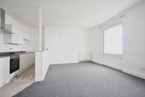 2 bedroom apartment to rent, Paragon Ramsgate CT11