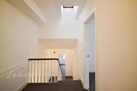 2 bedroom apartment to rent, Paragon Ramsgate CT11