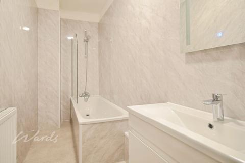 2 bedroom apartment to rent, Paragon Ramsgate CT11