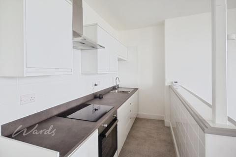 2 bedroom apartment to rent, Paragon Ramsgate CT11