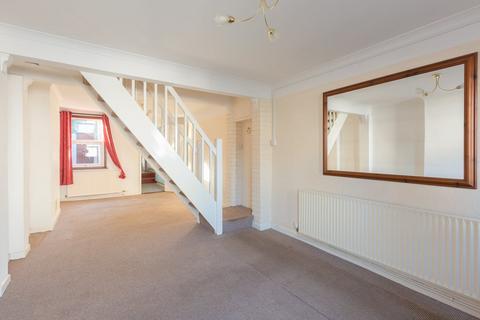 2 bedroom end of terrace house for sale, Cromwell Road, Colchester, CO2