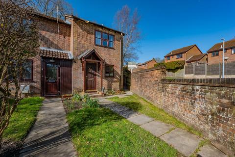 undefined, Troy Close, Crowborough TN6