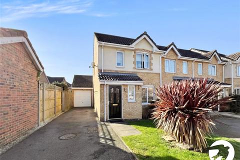 undefined, Jade Close, Sittingbourne, Kent, ME10